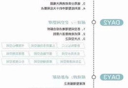 莉家整理官网莉家整理官网有课程吗