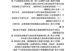 暑假工工资 劳动法劳动法怎么维权