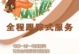 济阳月嫂哪家比较好(服务项目全吗)