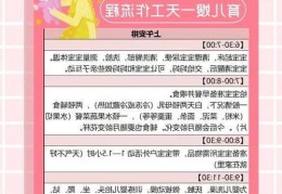 育儿嫂中介公司，  怎么才能省心又省力