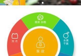 家政管家app伪装软件，家政管家app下载苹果版