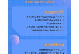 想学整理师学费多少钱，怎么才能找到性价比高的课程