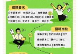 北京小时工多少钱一小时2023，北京小时工招聘最新信息