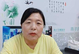 燕子月嫂赵文兰获客户好评(赵文兰服务到底如何)