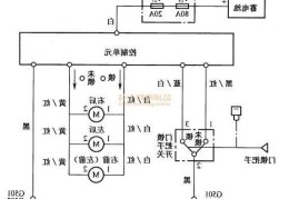 电子锁维修，是哪里故障了该怎么修