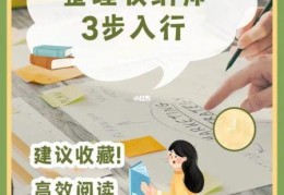 收纳师报考条件2021最新规定，哪些人可以报考