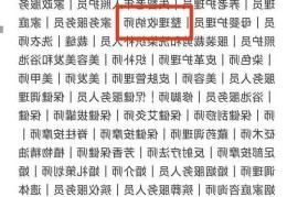 整理师收入咋样，收入前景如何