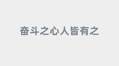 40岁女人学家政哪方面好(还是学习快速烹饪)