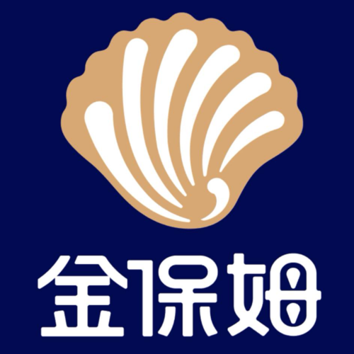 金<strong>保姆</strong>家政服务公司(金<strong>保姆</strong>靠谱吗)